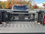 New 2026 Ram 2500 Rebel Crew Cab for sale #2643018 - photo 11