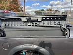 New 2026 Ram 2500 Rebel Crew Cab for sale #2643018 - photo 12