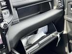 New 2026 Ram 2500 Rebel Crew Cab for sale #2643018 - photo 14