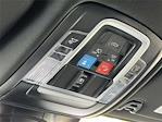 New 2026 Ram 2500 Rebel Crew Cab for sale #2643018 - photo 15
