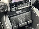 New 2026 Ram 2500 Rebel Crew Cab for sale #2643018 - photo 16