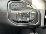 New 2026 Ram 2500 Rebel Crew Cab for sale #2643018 - photo 19