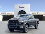 New 2026 Ram 2500 Rebel Crew Cab for sale #2643018 - photo 2