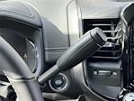 New 2026 Ram 2500 Rebel Crew Cab for sale #2643018 - photo 21