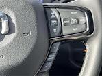 New 2026 Ram 2500 Rebel Crew Cab for sale #2643018 - photo 23