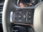 New 2026 Ram 2500 Rebel Crew Cab for sale #2643018 - photo 24