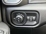 New 2026 Ram 2500 Rebel Crew Cab for sale #2643018 - photo 25
