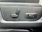 New 2026 Ram 2500 Rebel Crew Cab for sale #2643018 - photo 26