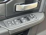 New 2026 Ram 2500 Rebel Crew Cab for sale #2643018 - photo 29
