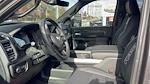 New 2026 Ram 2500 Rebel Crew Cab for sale #2643018 - photo 30