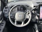 New 2026 Ram 2500 Rebel Crew Cab for sale #2643018 - photo 31