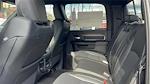 New 2026 Ram 2500 Rebel Crew Cab for sale #2643018 - photo 33
