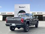 New 2026 Ram 2500 Rebel Crew Cab for sale #2643018 - photo 5