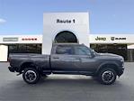 New 2026 Ram 2500 Rebel Crew Cab for sale #2643018 - photo 7