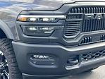 New 2026 Ram 2500 Rebel Crew Cab for sale #2643018 - photo 9