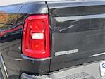 New 2026 Ram 1500 Big Horn Crew Cab for sale #2643040 - photo 10