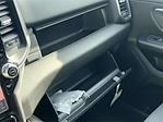 New 2026 Ram 1500 Big Horn Crew Cab for sale #2643040 - photo 13