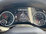 New 2026 Ram 1500 Big Horn Crew Cab for sale #2643040 - photo 19