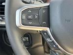 New 2026 Ram 1500 Big Horn Crew Cab for sale #2643040 - photo 22