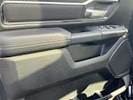 New 2026 Ram 1500 Big Horn Crew Cab for sale #2643040 - photo 25