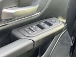 New 2026 Ram 1500 Big Horn Crew Cab for sale #2643040 - photo 26