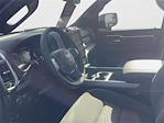 New 2026 Ram 1500 Big Horn Crew Cab for sale #2643040 - photo 27