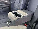 New 2026 Ram 1500 Big Horn Crew Cab for sale #2643040 - photo 28