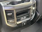 New 2026 Ram 1500 Big Horn Crew Cab for sale #2643040 - photo 29