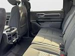 New 2026 Ram 1500 Big Horn Crew Cab for sale #2643040 - photo 32