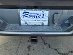 New 2026 Ram 1500 Limited Crew Cab for sale #2643043 - photo 10