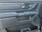 New 2026 Ram 1500 Limited Crew Cab for sale #2643043 - photo 12