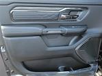 New 2026 Ram 1500 Limited Crew Cab for sale #2643043 - photo 15