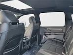 New 2026 Ram 1500 Limited Crew Cab for sale #2643043 - photo 16