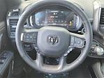 New 2026 Ram 1500 Limited Crew Cab for sale #2643043 - photo 18