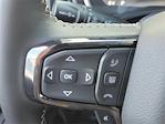 New 2026 Ram 1500 Limited Crew Cab for sale #2643043 - photo 20