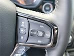 New 2026 Ram 1500 Limited Crew Cab for sale #2643043 - photo 22