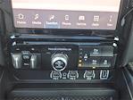 New 2026 Ram 1500 Limited Crew Cab for sale #2643043 - photo 26