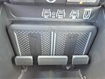 New 2026 Ram 1500 Limited Crew Cab for sale #2643043 - photo 28