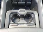 New 2026 Ram 1500 Limited Crew Cab for sale #2643043 - photo 29