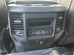 New 2026 Ram 1500 Limited Crew Cab for sale #2643043 - photo 30