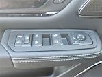 New 2026 Ram 1500 Limited Crew Cab for sale #2643043 - photo 35