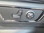 New 2026 Ram 1500 Limited Crew Cab for sale #2643043 - photo 36