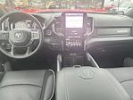 New 2026 Ram 2500 Laramie Mega Cab for sale #2643046 - photo 10