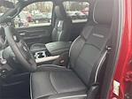New 2026 Ram 2500 Laramie Mega Cab for sale #2643046 - photo 12