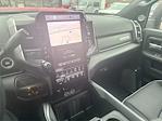 New 2026 Ram 2500 Laramie Mega Cab for sale #2643046 - photo 13