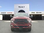 New 2026 Ram 2500 Laramie Mega Cab for sale #2643046 - photo 5