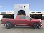 New 2026 Ram 2500 Laramie Mega Cab for sale #2643046 - photo 7