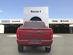 New 2026 Ram 2500 Laramie Mega Cab for sale #2643046 - photo 8