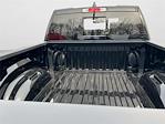 New 2026 Ram 1500 Laramie Crew Cab for sale #2643048 - photo 11