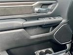 New 2026 Ram 1500 Laramie Crew Cab for sale #2643048 - photo 13